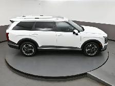 2026 Hyundai Palisade PREFFERED AWD, HEATED SEATS, 7 SEATER, APP - Photo 57