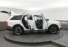 2026 Hyundai Palisade PREFFERED AWD, HEATED SEATS, 7 SEATER, APP - Photo 58