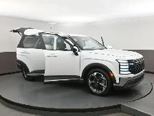 2026 Hyundai Palisade PREFFERED AWD, HEATED SEATS, 7 SEATER, APP - Photo 59