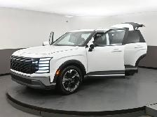 2026 Hyundai Palisade PREFFERED AWD, HEATED SEATS, 7 SEATER, APP - Photo 61
