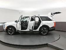 2026 Hyundai Palisade PREFFERED AWD, HEATED SEATS, 7 SEATER, APP - Photo 62
