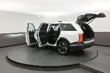 2026 Hyundai Palisade PREFFERED AWD, HEATED SEATS, 7 SEATER, APP - Photo 63