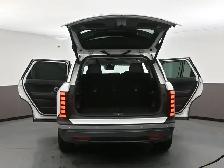 2026 Hyundai Palisade PREFFERED AWD, HEATED SEATS, 7 SEATER, APP - Photo 64