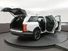 2026 Hyundai Palisade PREFFERED AWD, HEATED SEATS, 7 SEATER, APP - Photo 65