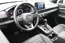 2025 Honda CR-V EX-L AWD, HEATED SEATS, BACKUP CAMERA, CRUISE CO - Photo 5