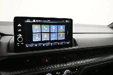 2025 Honda CR-V EX-L AWD, HEATED SEATS, BACKUP CAMERA, CRUISE CO - Photo 6