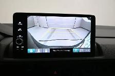 2025 Honda CR-V EX-L AWD, HEATED SEATS, BACKUP CAMERA, CRUISE CO - Photo 7