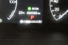 2025 Honda CR-V EX-L AWD, HEATED SEATS, BACKUP CAMERA, CRUISE CO - Photo 8