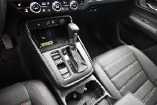 2025 Honda CR-V EX-L AWD, HEATED SEATS, BACKUP CAMERA, CRUISE CO - Photo 9