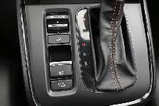 2025 Honda CR-V EX-L AWD, HEATED SEATS, BACKUP CAMERA, CRUISE CO - Photo 11