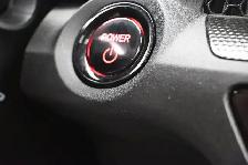 2025 Honda CR-V EX-L AWD, HEATED SEATS, BACKUP CAMERA, CRUISE CO - Photo 12