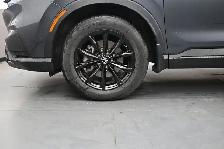 2025 Honda CR-V EX-L AWD, HEATED SEATS, BACKUP CAMERA, CRUISE CO - Photo 13
