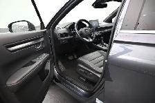 2025 Honda CR-V EX-L AWD, HEATED SEATS, BACKUP CAMERA, CRUISE CO - Photo 14