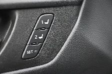 2025 Honda CR-V EX-L AWD, HEATED SEATS, BACKUP CAMERA, CRUISE CO - Photo 16