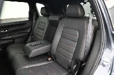 2025 Honda CR-V EX-L AWD, HEATED SEATS, BACKUP CAMERA, CRUISE CO - Photo 18