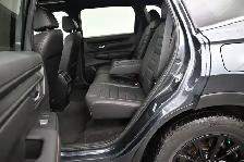 2025 Honda CR-V EX-L AWD, HEATED SEATS, BACKUP CAMERA, CRUISE CO - Photo 19