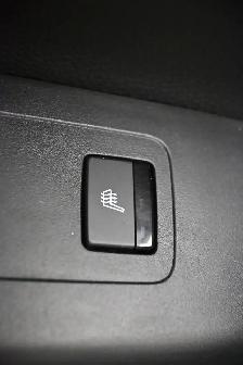 2025 Honda CR-V EX-L AWD, HEATED SEATS, BACKUP CAMERA, CRUISE CO - Photo 20