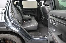 2025 Honda CR-V EX-L AWD, HEATED SEATS, BACKUP CAMERA, CRUISE CO - Photo 22
