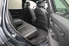 2025 Honda CR-V EX-L AWD, HEATED SEATS, BACKUP CAMERA, CRUISE CO - Photo 24