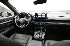 2025 Honda CR-V EX-L AWD, HEATED SEATS, BACKUP CAMERA, CRUISE CO - Photo 25