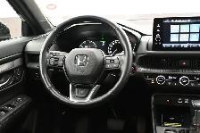 2025 Honda CR-V EX-L AWD, HEATED SEATS, BACKUP CAMERA, CRUISE CO - Photo 26