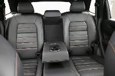 2025 Honda CR-V EX-L AWD, HEATED SEATS, BACKUP CAMERA, CRUISE CO - Photo 27