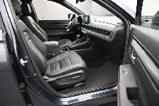 2025 Honda CR-V EX-L AWD, HEATED SEATS, BACKUP CAMERA, CRUISE CO - Photo 29