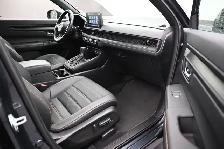 2025 Honda CR-V EX-L AWD, HEATED SEATS, BACKUP CAMERA, CRUISE CO - Photo 30