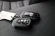 2025 Honda CR-V EX-L AWD, HEATED SEATS, BACKUP CAMERA, CRUISE CO - Photo 32