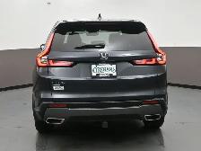 2025 Honda CR-V EX-L AWD, HEATED SEATS, BACKUP CAMERA, CRUISE CO - Photo 35