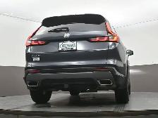 2025 Honda CR-V EX-L AWD, HEATED SEATS, BACKUP CAMERA, CRUISE CO - Photo 45