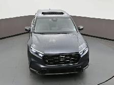 2025 Honda CR-V EX-L AWD, HEATED SEATS, BACKUP CAMERA, CRUISE CO - Photo 47
