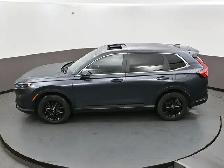 2025 Honda CR-V EX-L AWD, HEATED SEATS, BACKUP CAMERA, CRUISE CO - Photo 49