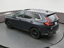 2025 Honda CR-V EX-L AWD, HEATED SEATS, BACKUP CAMERA, CRUISE CO - Photo 50