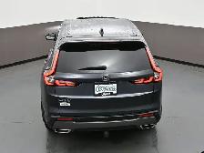 2025 Honda CR-V EX-L AWD, HEATED SEATS, BACKUP CAMERA, CRUISE CO - Photo 51