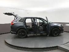 2025 Honda CR-V EX-L AWD, HEATED SEATS, BACKUP CAMERA, CRUISE CO - Photo 54