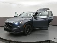 2025 Honda CR-V EX-L AWD, HEATED SEATS, BACKUP CAMERA, CRUISE CO - Photo 57
