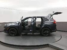 2025 Honda CR-V EX-L AWD, HEATED SEATS, BACKUP CAMERA, CRUISE CO - Photo 58