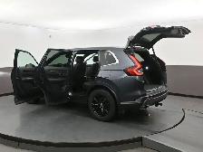 2025 Honda CR-V EX-L AWD, HEATED SEATS, BACKUP CAMERA, CRUISE CO - Photo 59