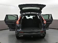 2025 Honda CR-V EX-L AWD, HEATED SEATS, BACKUP CAMERA, CRUISE CO - Photo 60