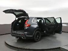 2025 Honda CR-V EX-L AWD, HEATED SEATS, BACKUP CAMERA, CRUISE CO - Photo 61