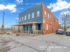 COZY BACHELOR UNIT - ALL INCLUSIVE & WI-FI INCLUDED!