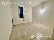 COZY BACHELOR UNIT - ALL INCLUSIVE & WI-FI INCLUDED! - Photo 2