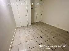 COZY BACHELOR UNIT - ALL INCLUSIVE & WI-FI INCLUDED! - Photo 3