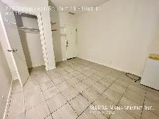 COZY BACHELOR UNIT - ALL INCLUSIVE & WI-FI INCLUDED! - Photo 4