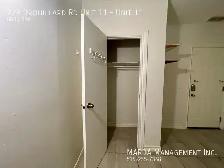 COZY BACHELOR UNIT - ALL INCLUSIVE & WI-FI INCLUDED! - Photo 5