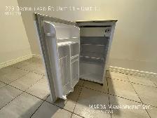 COZY BACHELOR UNIT - ALL INCLUSIVE & WI-FI INCLUDED! - Photo 6
