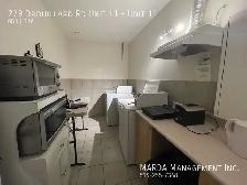 COZY BACHELOR UNIT - ALL INCLUSIVE & WI-FI INCLUDED! - Photo 7