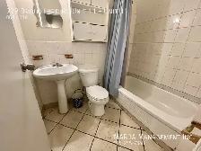COZY BACHELOR UNIT - ALL INCLUSIVE & WI-FI INCLUDED! - Photo 8