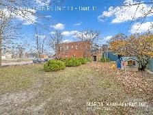 COZY BACHELOR UNIT - ALL INCLUSIVE & WI-FI INCLUDED! - Photo 9